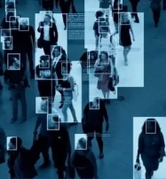 Cybersecurity