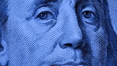 Finance & Economics