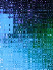 AI/ML & Agentic Systems